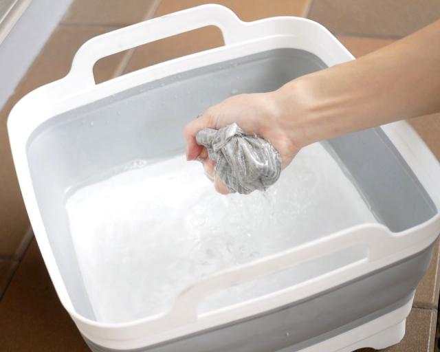 창문 청소,거실 창문 청소,팁줌