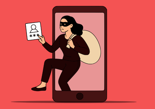 2025 정부 대책과 생활 보호 팁 정리