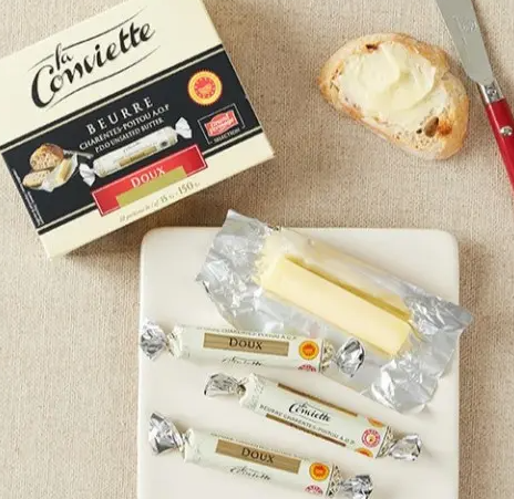 나혼산 이장우 불판 발뮤다 고기판? 올리브유 프랑스산 버터