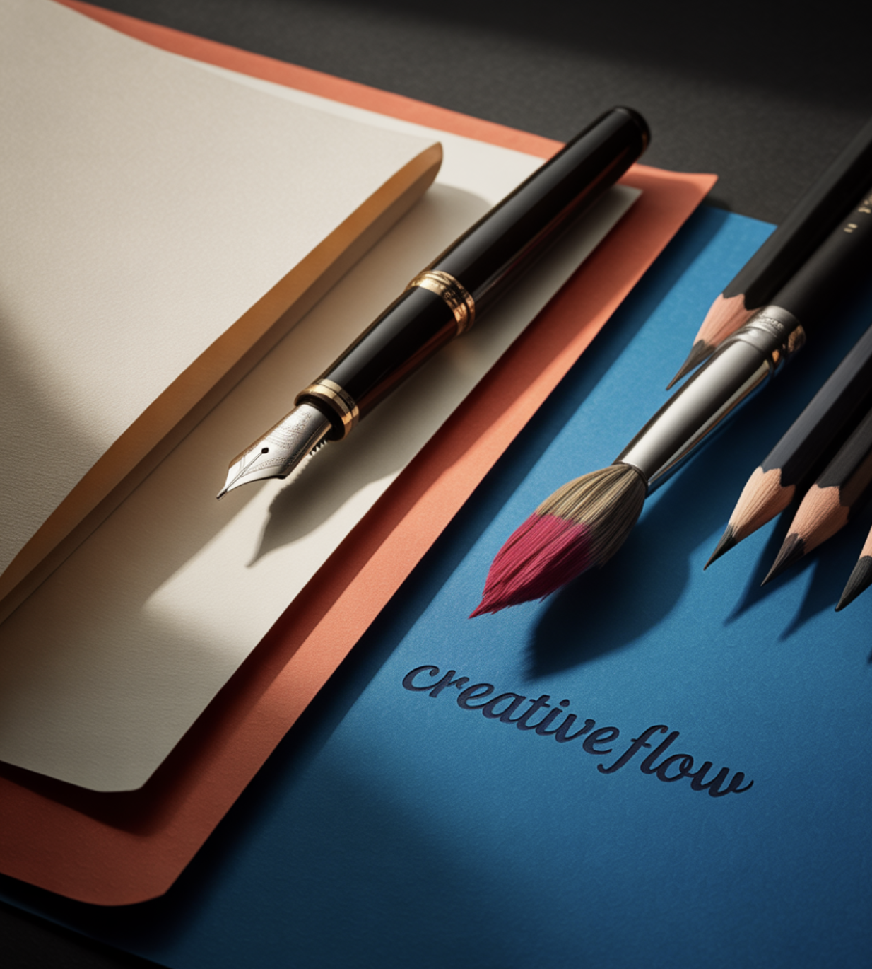 모조지 100g vs 120g, 어떤 걸 사야 할까? (평량별 용도)