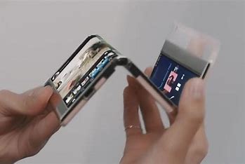  ✅ 갤럭시트리폴드폰&amp;#44;이렇게쓰면진짜유용하다!활용법7가지 ((7 Smart Ways to Use the Samsung Galaxy TriFold Phone))