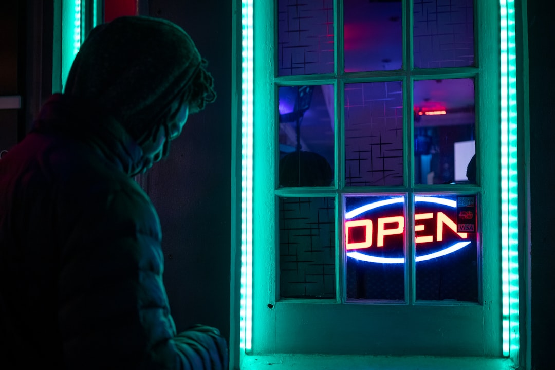 Safe Account