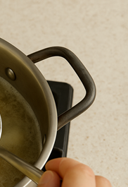 고추장찌개 만드는법