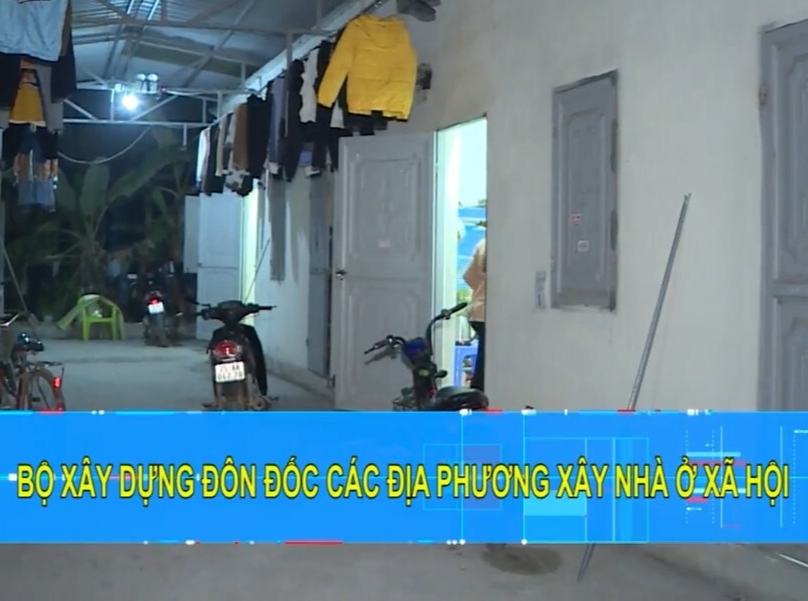 "돈 독의 뜻은?"