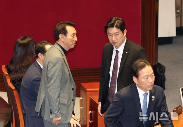 진종오 국회의원 프로필