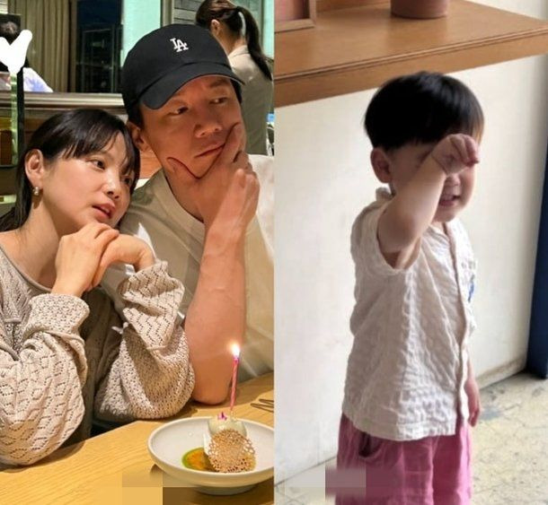 참교육 글로벌 1위 ❘ 넷플릭스 김무열 ❘ 교권보호국 실제 운영 가능성