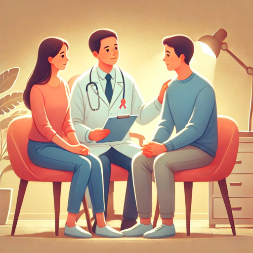 난임치료휴가 2025년 변경 내용