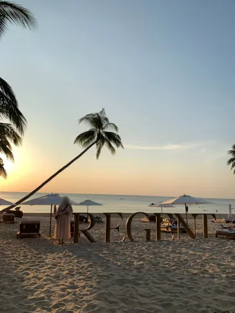 베트남 푸꾸옥 4월 5월 여행 날씨 정보 필수 준비물_15