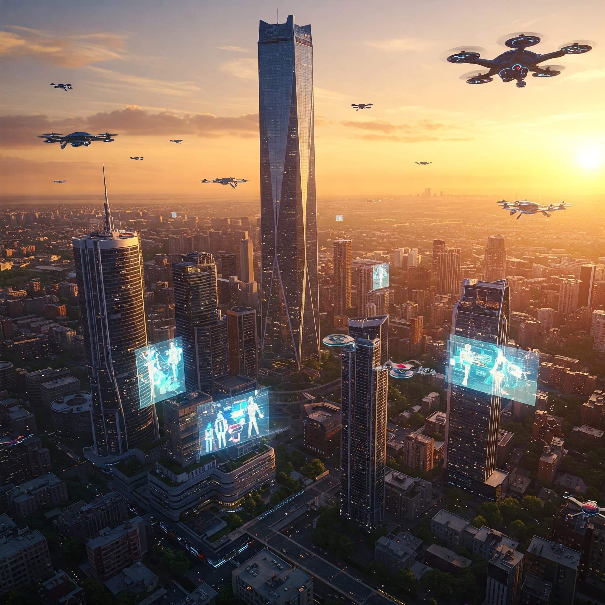 AI 기반 문화예술 큐레이션 기술과 전시 경험의 변화