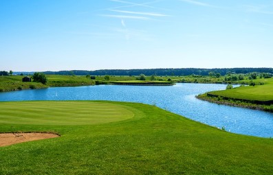 2030 직장인을 위한 골프 역사 알기 (취미, 인맥, 문화)