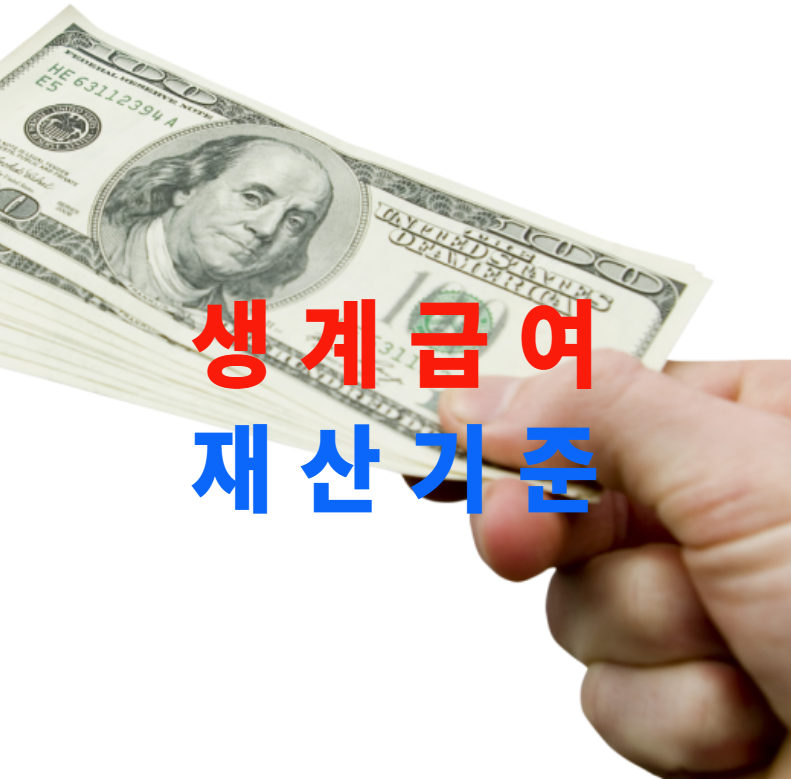 생계급여, 생계급여신청, 생계급여재산기준, 기초생활수급, 복지급여, 주거급여, 의료급여, 저소득지원, 복지정보, 생활비지원