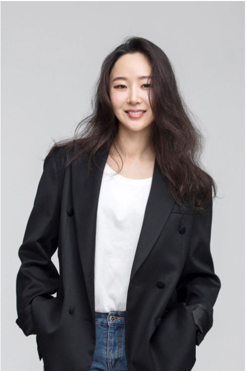민희진