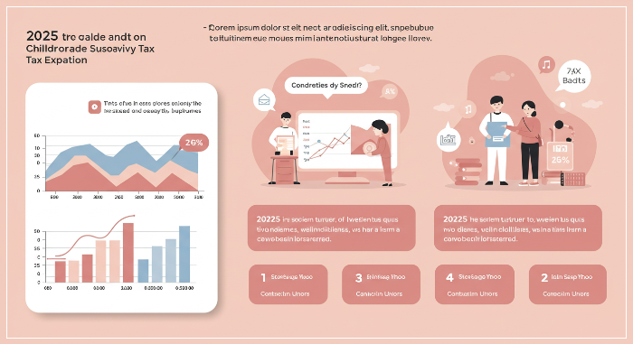 보육수당-비과세-조건분석