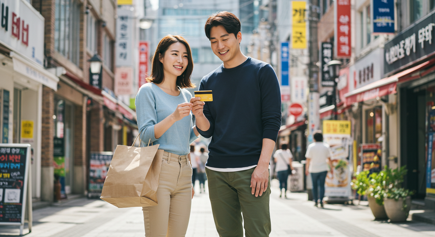 개인사업자 대출 가능한 은행 & 필요서류 총정리
