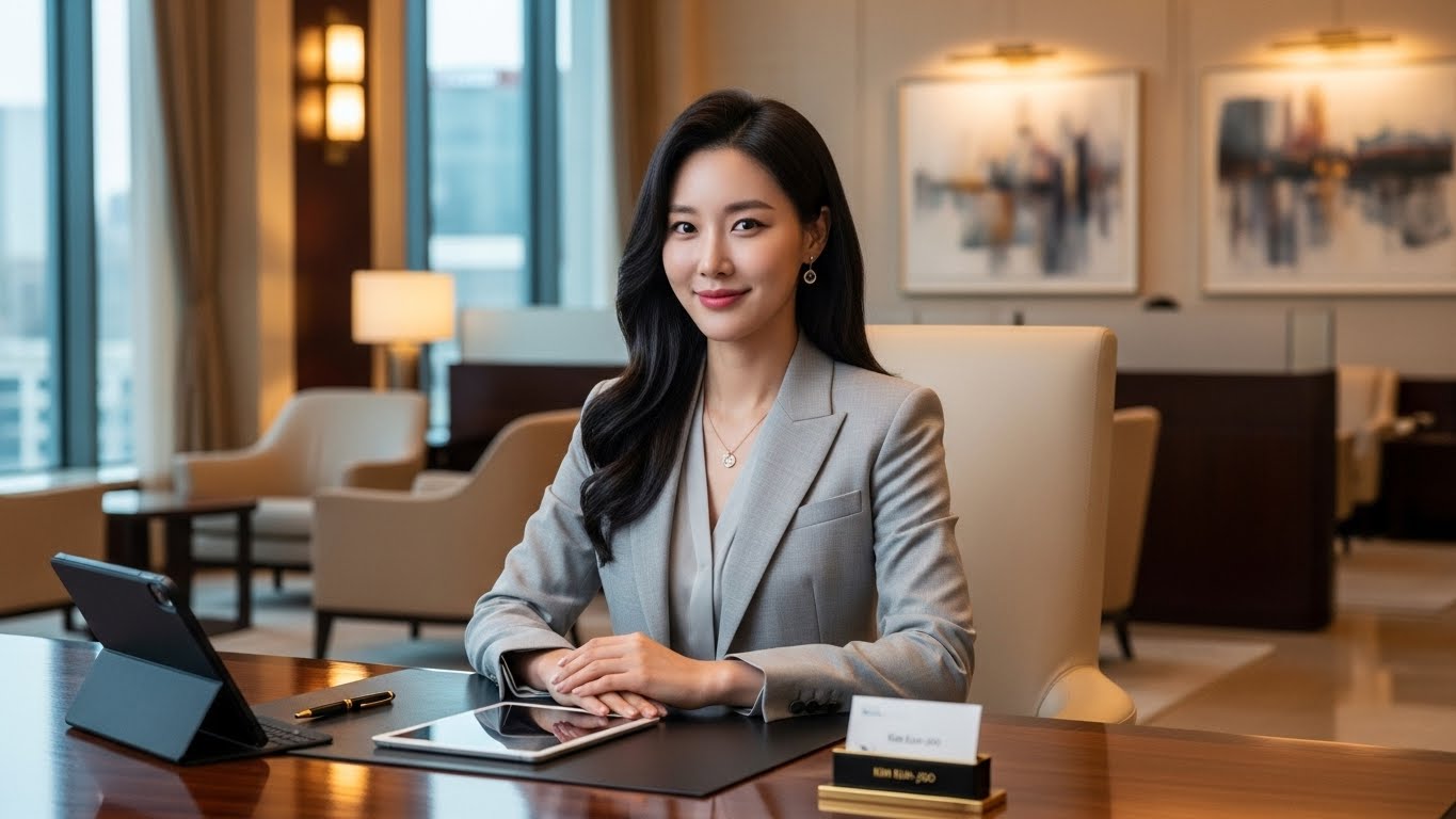 현대카드 결제일별 사용기간