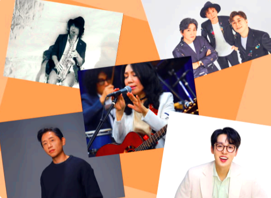 한강 낙동강 발원지축제