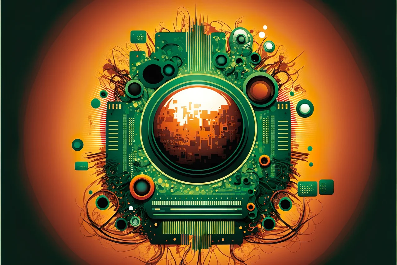 기존칩보다-뛰어난-AI칩