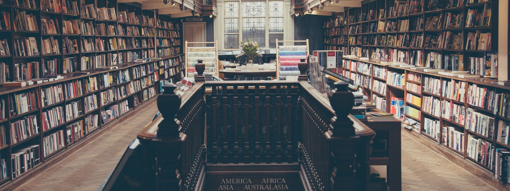 며칠 몇일 맞춤법 맞는표현 확인하기 1