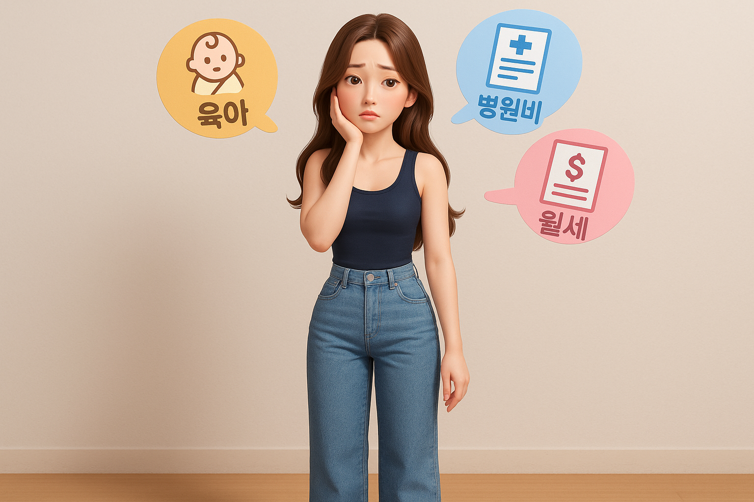 기 대출 많아도 대출 가능한 곳 04