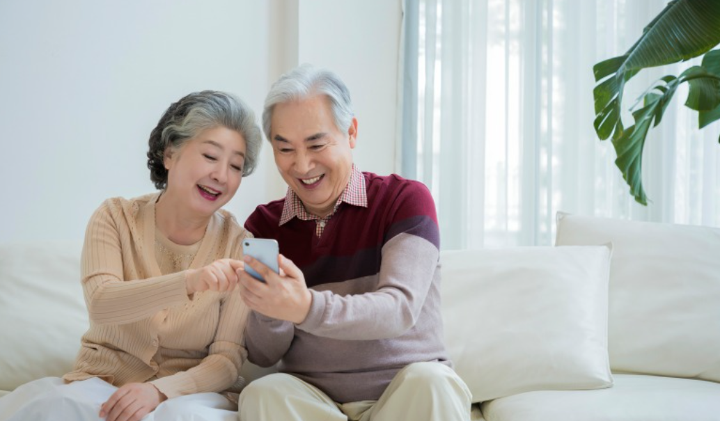 2024년 차상위계층 자격 조건