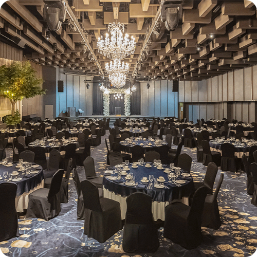 회갑 및 고희연