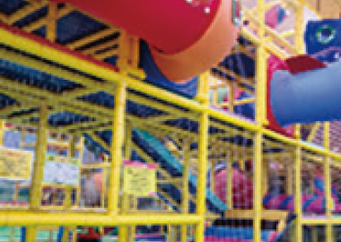 λ리λλ λμ΄κΈ°μ€