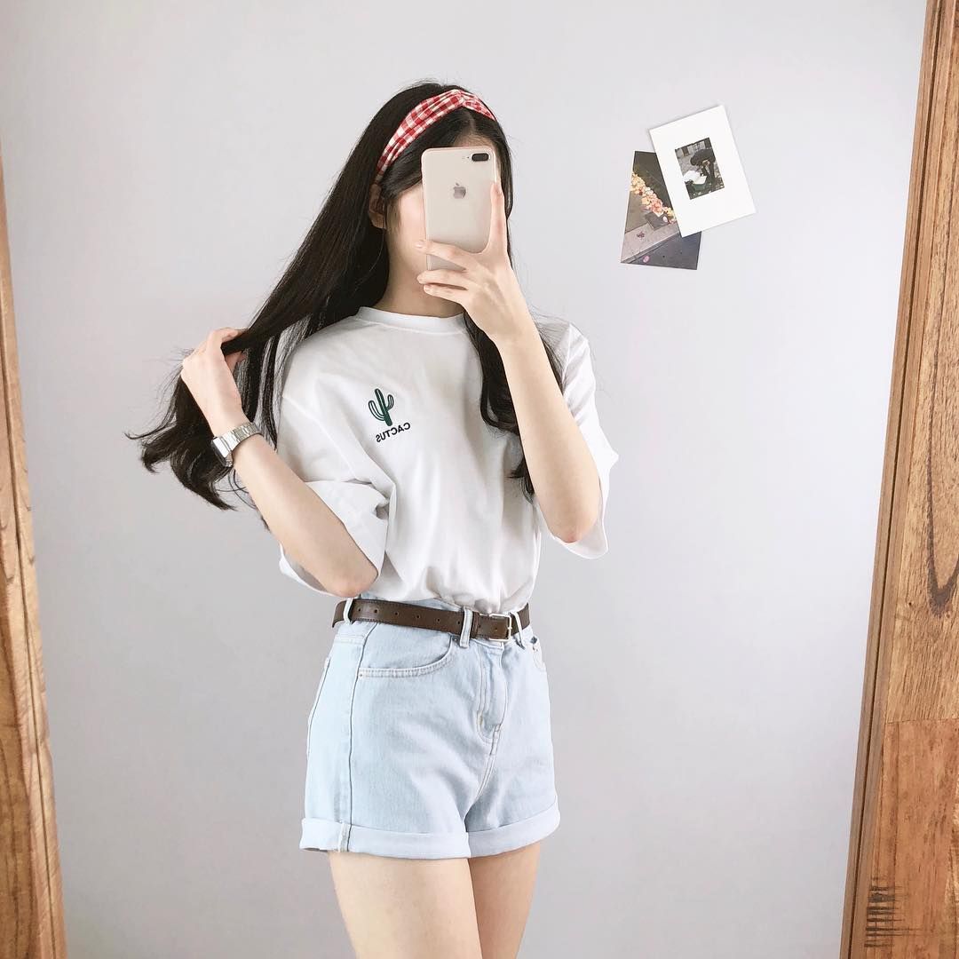 다이어트 생각나는 몸매 좋은 여자 사진모음