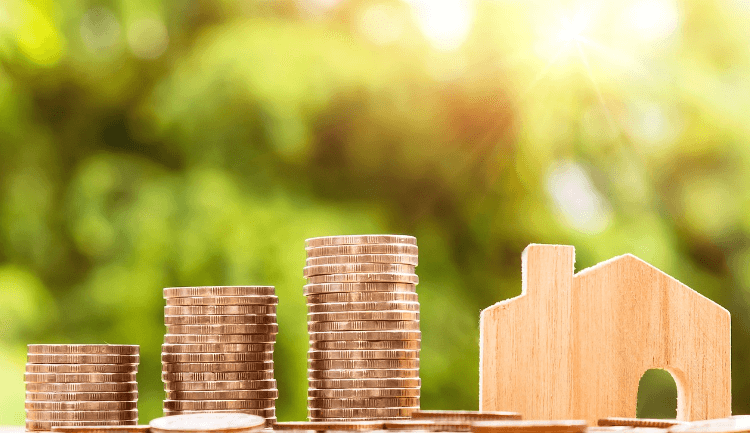 수서역 SRT 시간표 & 예약, 좌석 선택 꿀팁 할인 정보!