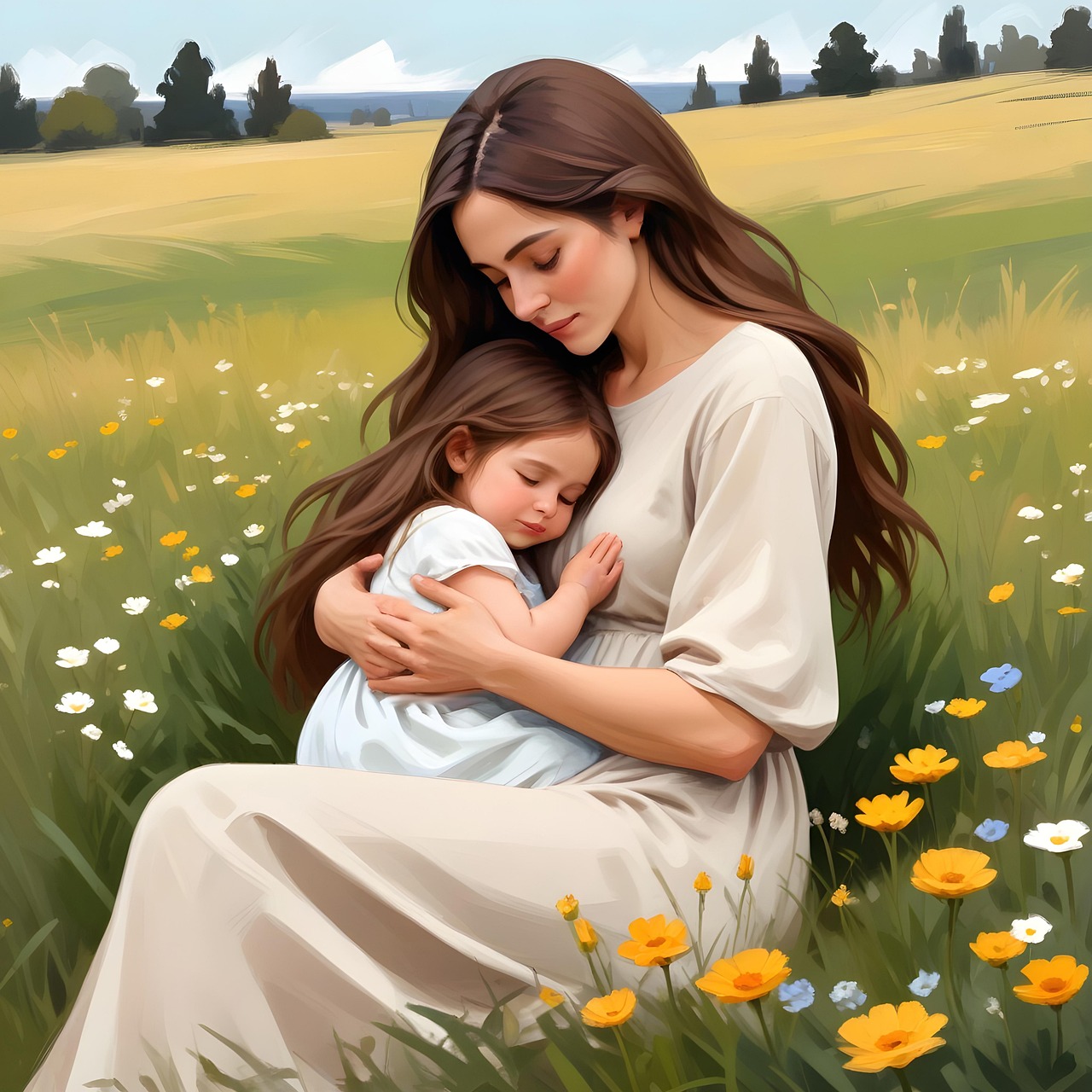 행복출산 원스톱 서비스