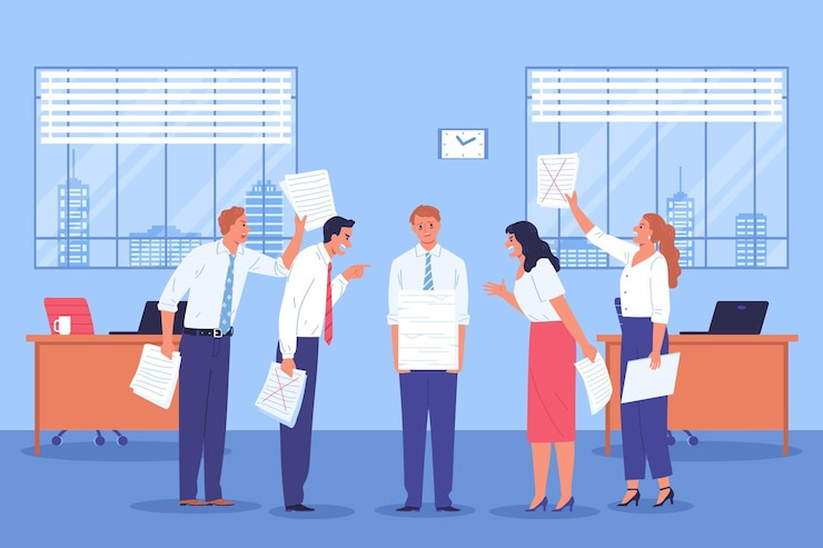 조기취업수당 조건