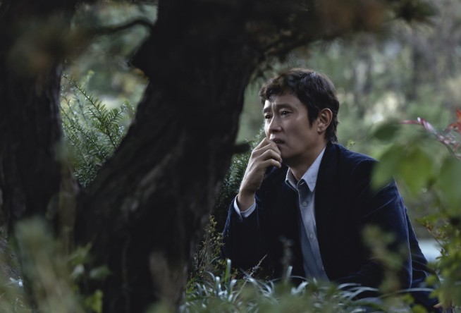 [영화 다시보기 추천] 어쩔수가 없다 개봉일, 원작, 줄거리, 결말, 리뷰 후기