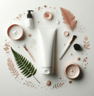 올리브영 민생회복 소비쿠폰