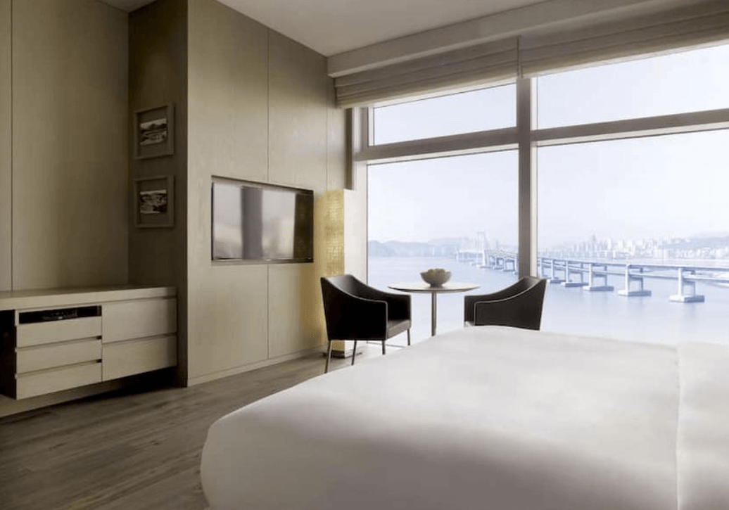 대한민국_숙박_세일_페스타