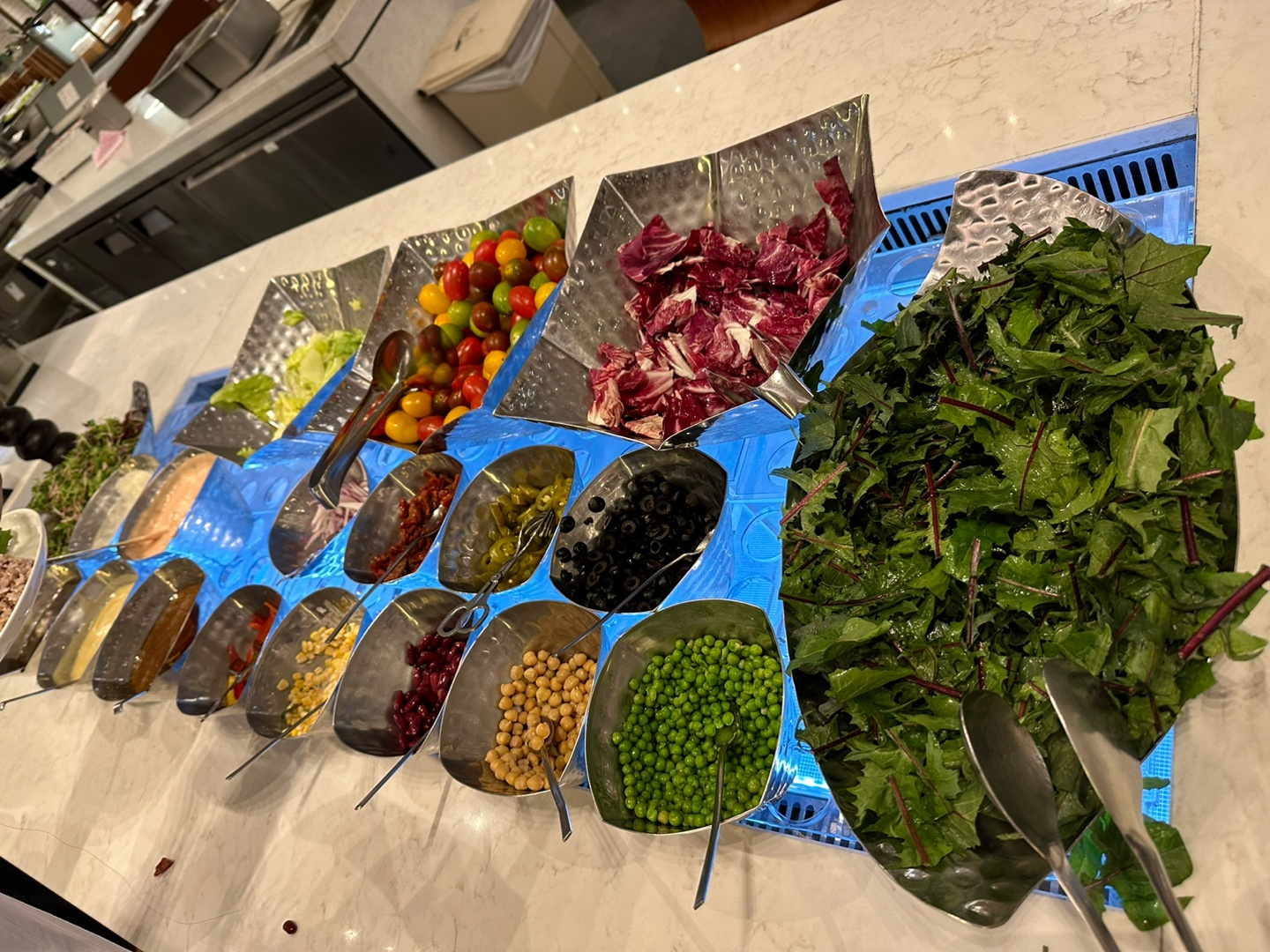 그랜드하얏트 제주