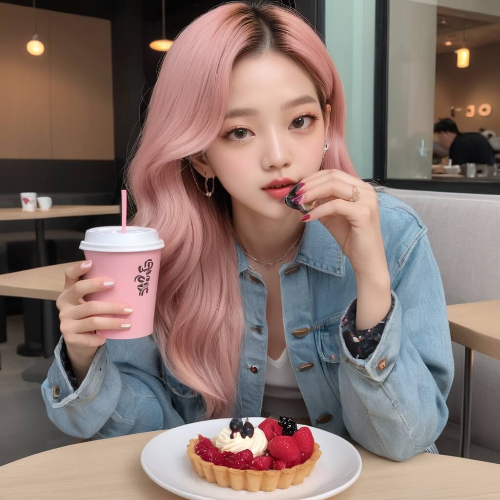 에티오피아 압두르만 아바불구 G1 내추럴 고급 커피 리뷰와 추천