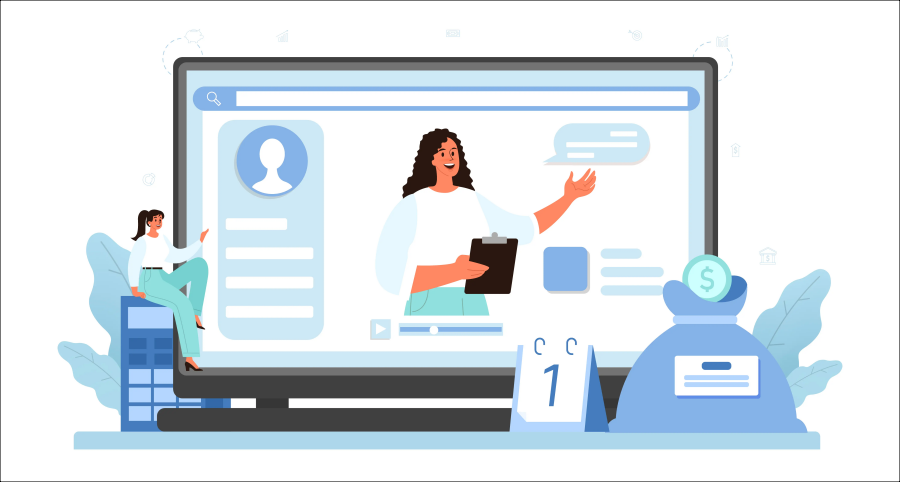 투자 계약 시 손실 보전 금지