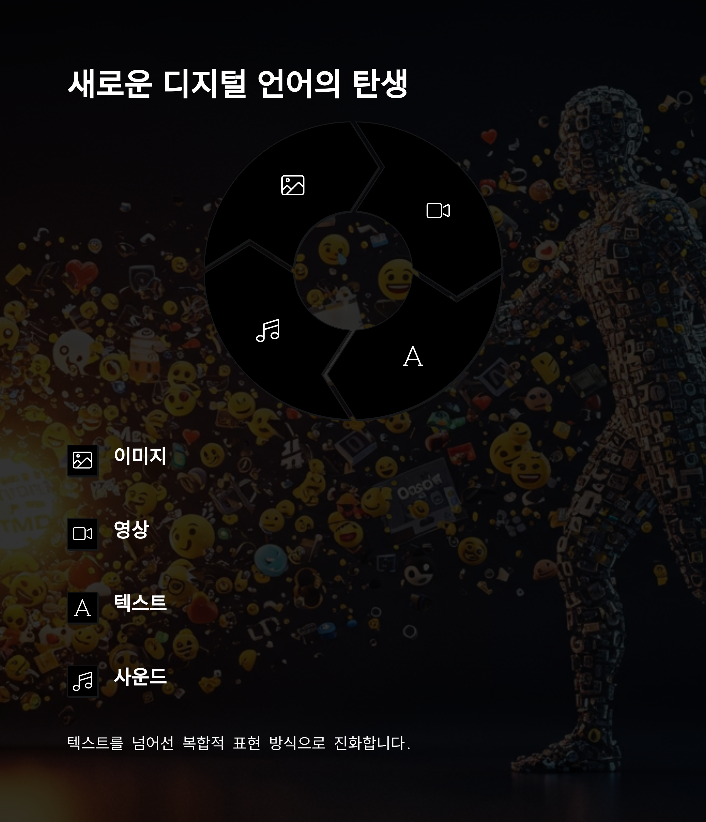 Z์ธ๋๊ฐ ์ด๊ดํ๋ ๋ฐ์ ํน์ง 5๊ฐ์ง, ์ด๊ฒ๋ง์ ์์์ผ ํ๋ค!