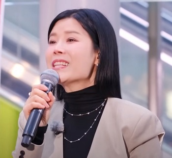 현역가왕 린 My Destiny 노래듣기 가사