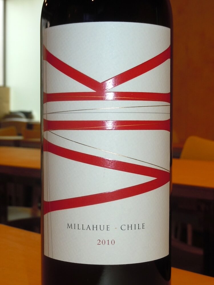 비냐 비크 비크 2010