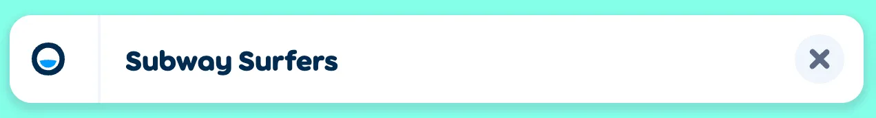 무료-게임-poki-인기게임-소개