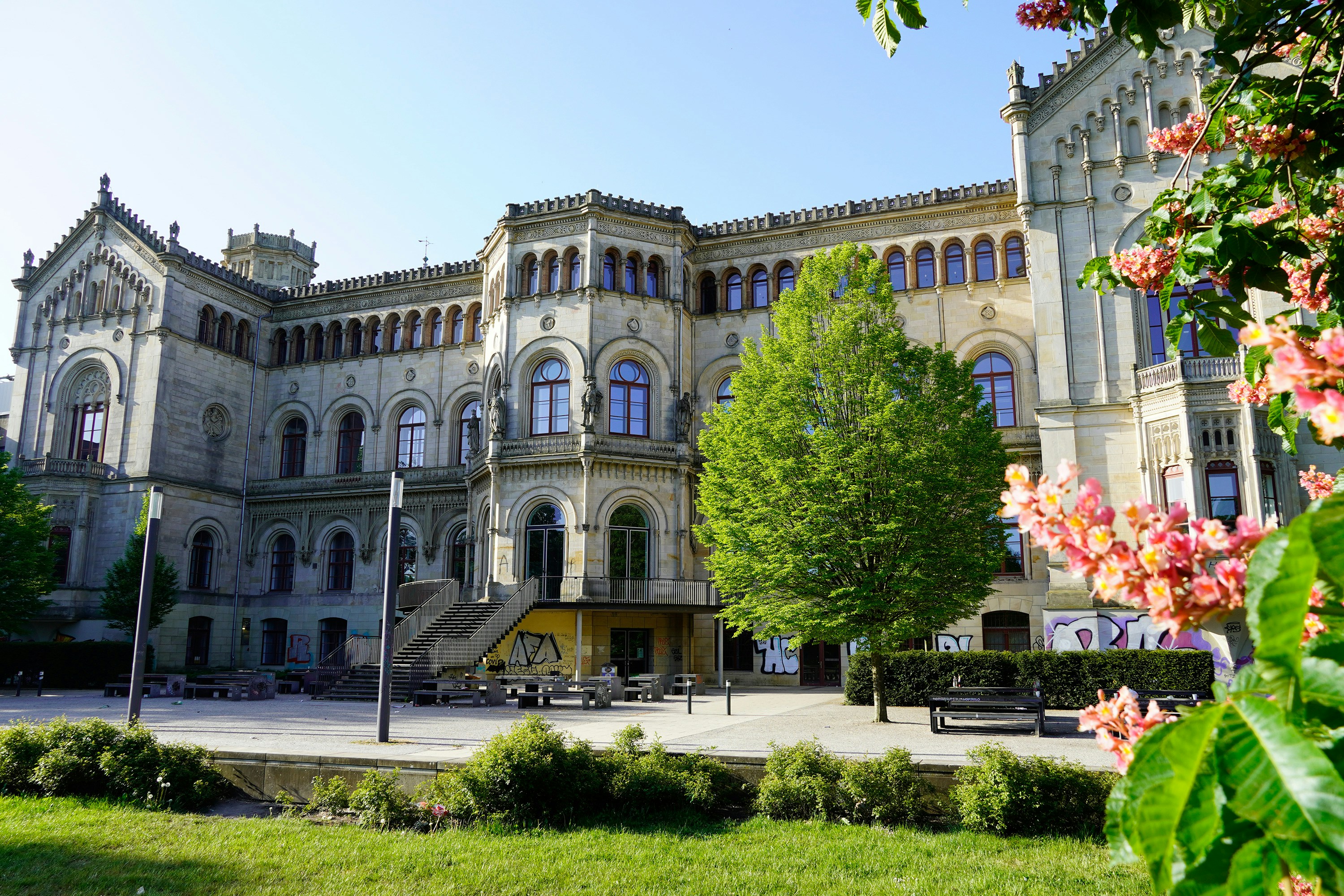 상트페테부르크