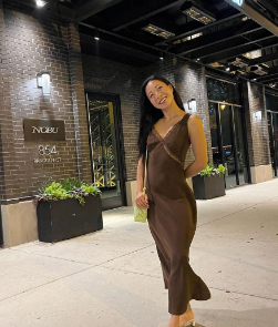 루 쿠마가이 사진 10