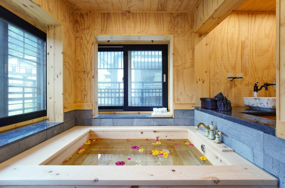 나는 솔로 촬영지