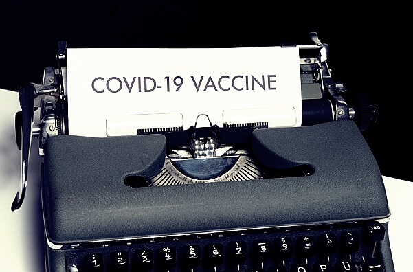 노바백스-백신-이미지