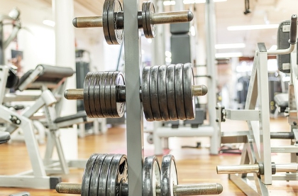 바디웨이트 트레이닝의 효과적인 운동 동작으로 단기간에 몸매 개선하기