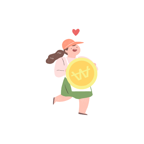 소상공인 비즈플러스카드 신청방법 및 수수료 환급총정리