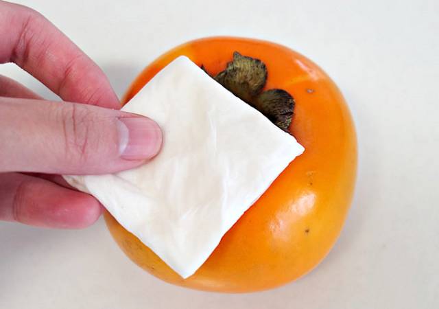 감 보관법,감 보관기간,감꼭지 효능,감꼭지차 만들기