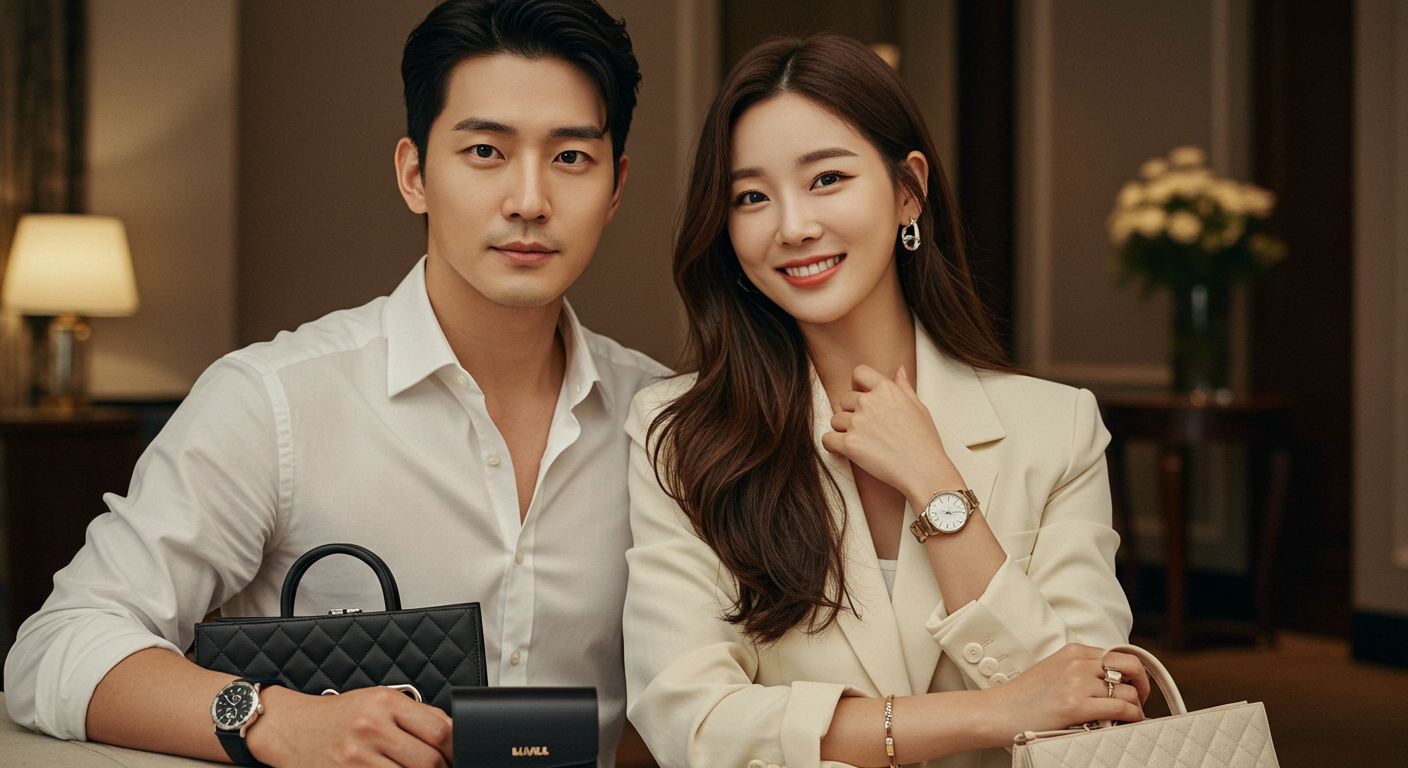 우리금융캐피탈 대출