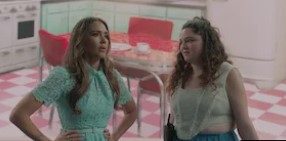 7월 넷플릭스 인기드라마 TOP5 추천