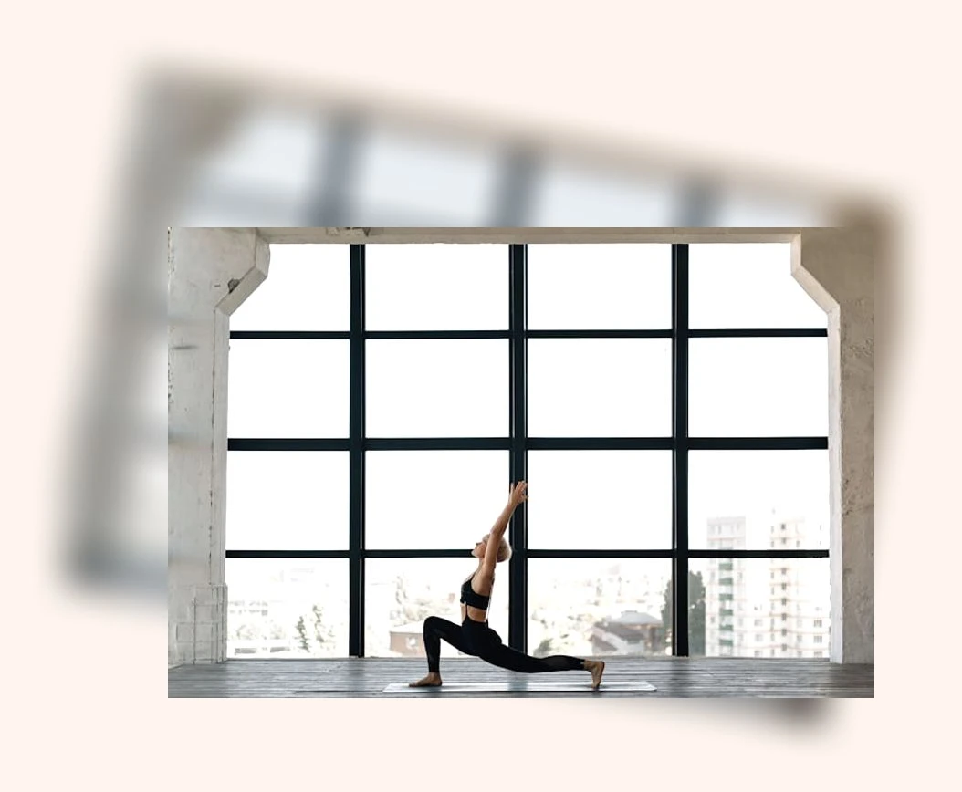 간 건강_2_subsection